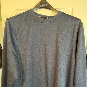 Under Armour Crewneck sweater